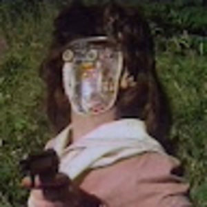 Meet your Posher, Glubinsnub